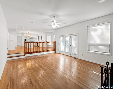 8 Sierra Way - Photo Thumbnail 8