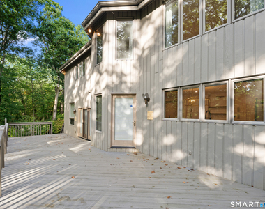 8 Sierra Way - Photo Thumbnail 26