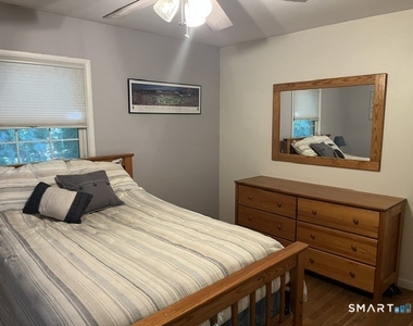 17 Juniper Ridge Drive - Photo Thumbnail 14
