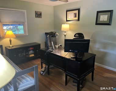 17 Juniper Ridge Drive - Photo Thumbnail 9