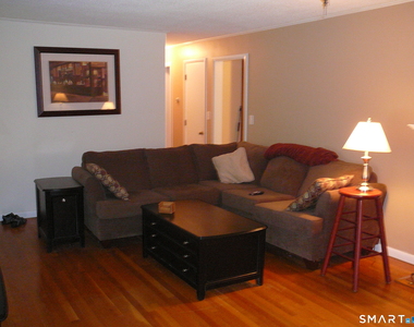 17 Juniper Ridge Drive - Photo Thumbnail 1