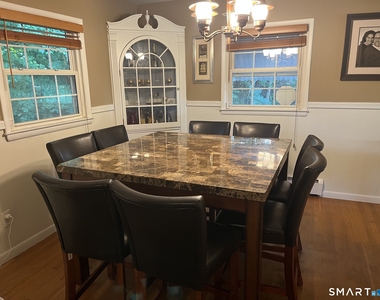 17 Juniper Ridge Drive - Photo Thumbnail 10