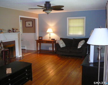 17 Juniper Ridge Drive - Photo Thumbnail 2