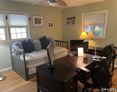 17 Juniper Ridge Drive - Photo Thumbnail 3