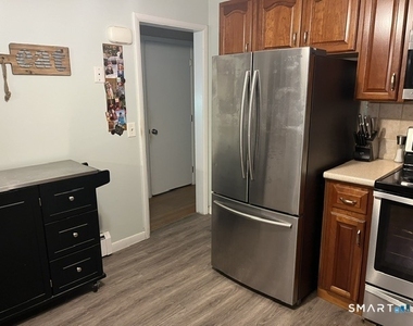 17 Juniper Ridge Drive - Photo Thumbnail 6