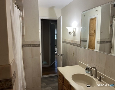 17 Juniper Ridge Drive - Photo Thumbnail 12