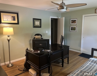 17 Juniper Ridge Drive - Photo Thumbnail 8