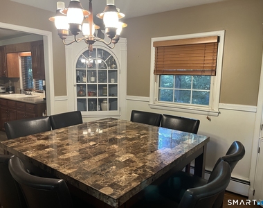 17 Juniper Ridge Drive - Photo Thumbnail 7