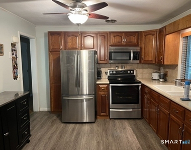 17 Juniper Ridge Drive - Photo Thumbnail 4