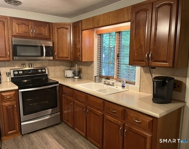 17 Juniper Ridge Drive - Photo Thumbnail 5