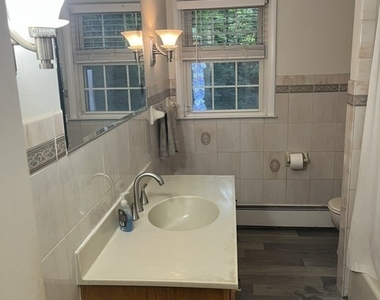 17 Juniper Ridge Drive - Photo Thumbnail 13