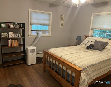 17 Juniper Ridge Drive - Photo Thumbnail 11