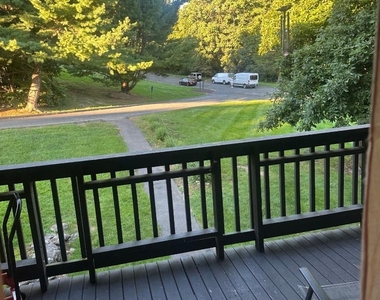 114 Balance Rock Road - Photo Thumbnail 8