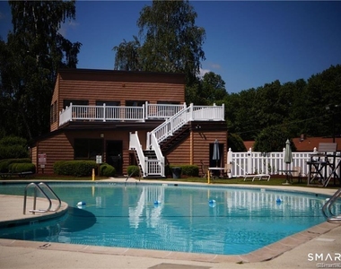 114 Balance Rock Road - Photo Thumbnail 12