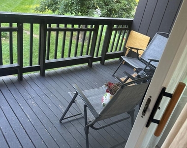 114 Balance Rock Road - Photo Thumbnail 9