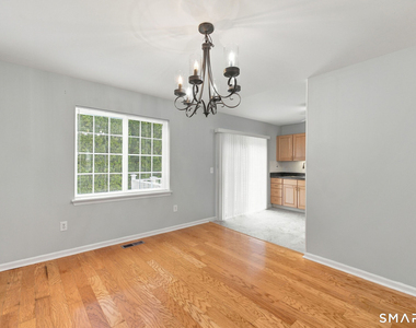 14 South Street - Photo Thumbnail 13