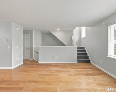 14 South Street - Photo Thumbnail 7