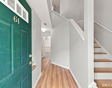 14 South Street - Photo Thumbnail 3