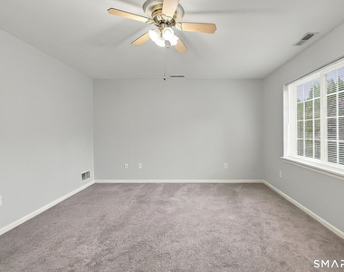 14 South Street - Photo Thumbnail 15