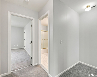 14 South Street - Photo Thumbnail 22