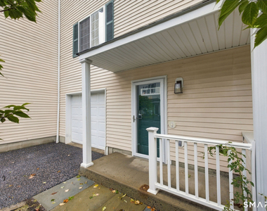 14 South Street - Photo Thumbnail 2