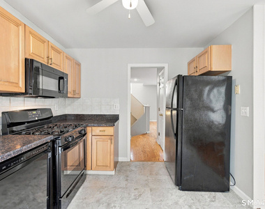 14 South Street - Photo Thumbnail 9