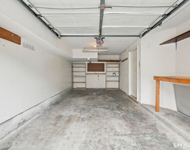 14 South Street - Photo Thumbnail 28