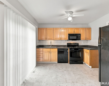 14 South Street - Photo Thumbnail 8