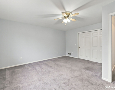 14 South Street - Photo Thumbnail 19