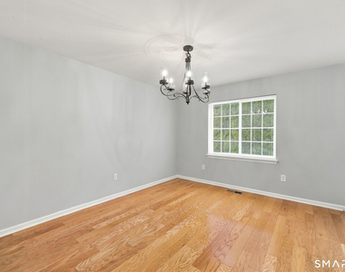 14 South Street - Photo Thumbnail 12