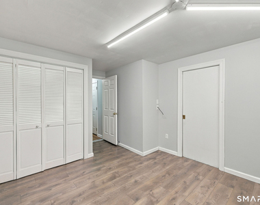 14 South Street - Photo Thumbnail 25