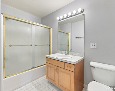 14 South Street - Photo Thumbnail 21