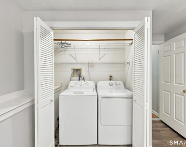 14 South Street - Photo Thumbnail 26