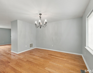 14 South Street - Photo Thumbnail 11