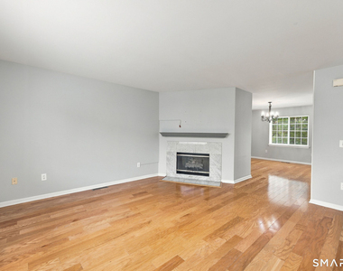 14 South Street - Photo Thumbnail 4