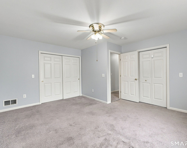 14 South Street - Photo Thumbnail 18