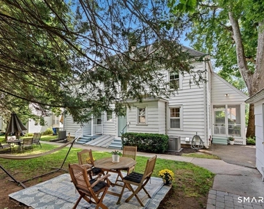 136 Whitman Avenue - Photo Thumbnail 21