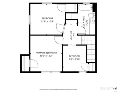 136 Whitman Avenue - Photo Thumbnail 25