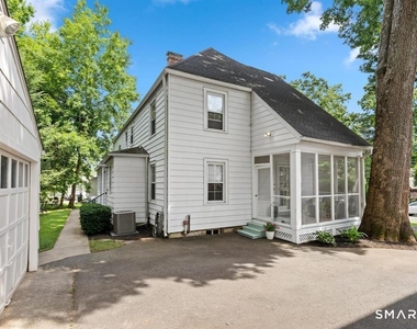 136 Whitman Avenue - Photo Thumbnail 23