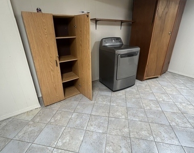 57 Avon Avenue - Photo Thumbnail 17