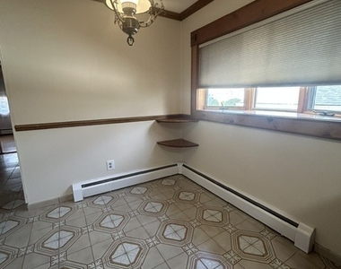 57 Avon Avenue - Photo Thumbnail 5