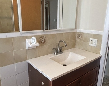 57 Avon Avenue - Photo Thumbnail 15