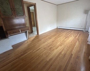 57 Avon Avenue - Photo Thumbnail 10