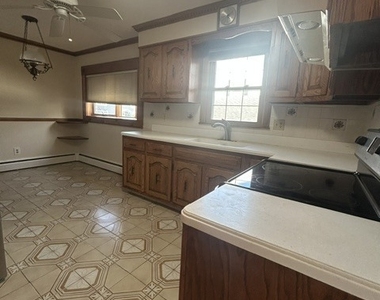 57 Avon Avenue - Photo Thumbnail 3