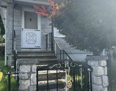 57 Avon Avenue - Photo Thumbnail 18
