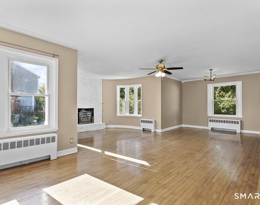 23 Frank Street - Photo Thumbnail 7