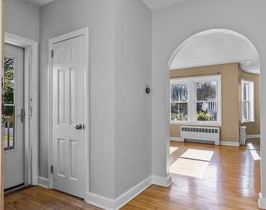 23 Frank Street - Photo Thumbnail 1
