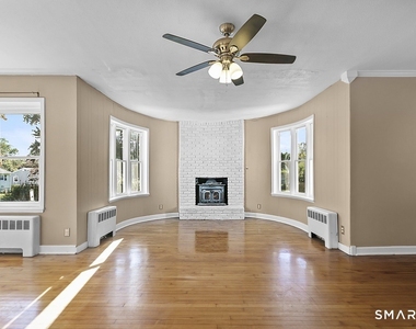 23 Frank Street - Photo Thumbnail 4