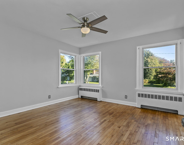 23 Frank Street - Photo Thumbnail 16
