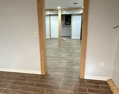 23 Frank Street - Photo Thumbnail 22